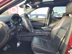 دۆج دۆرانگۆ